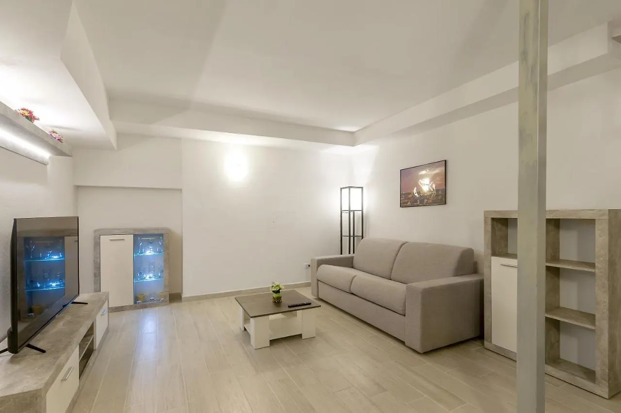 Bellariva Home Florence 0*,  Italy