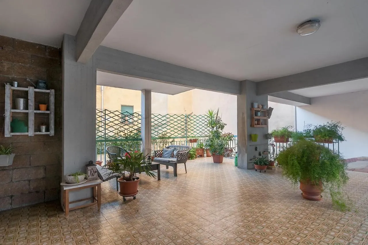 Bellariva Home Firenze Italia