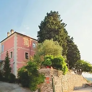 Finale Ligure Gorra Rosa Di Mare Vicino Al Mare Lontano Dal Caos! ;) Affittacamere Borgio Verezzi
