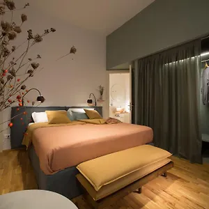 Bed & Breakfast Santa Maria Del Fiore, Florence
