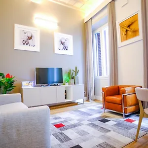 Dolcevita Boutique Firenze