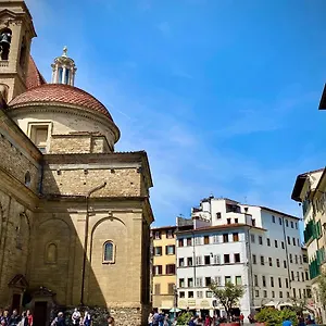 Chic Boutique Firenze