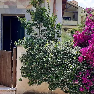 8 Via V. Monti Casa vacanze Loiri Porto San Paolo