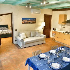 Appartement Luna 36 In Centro A, Florence