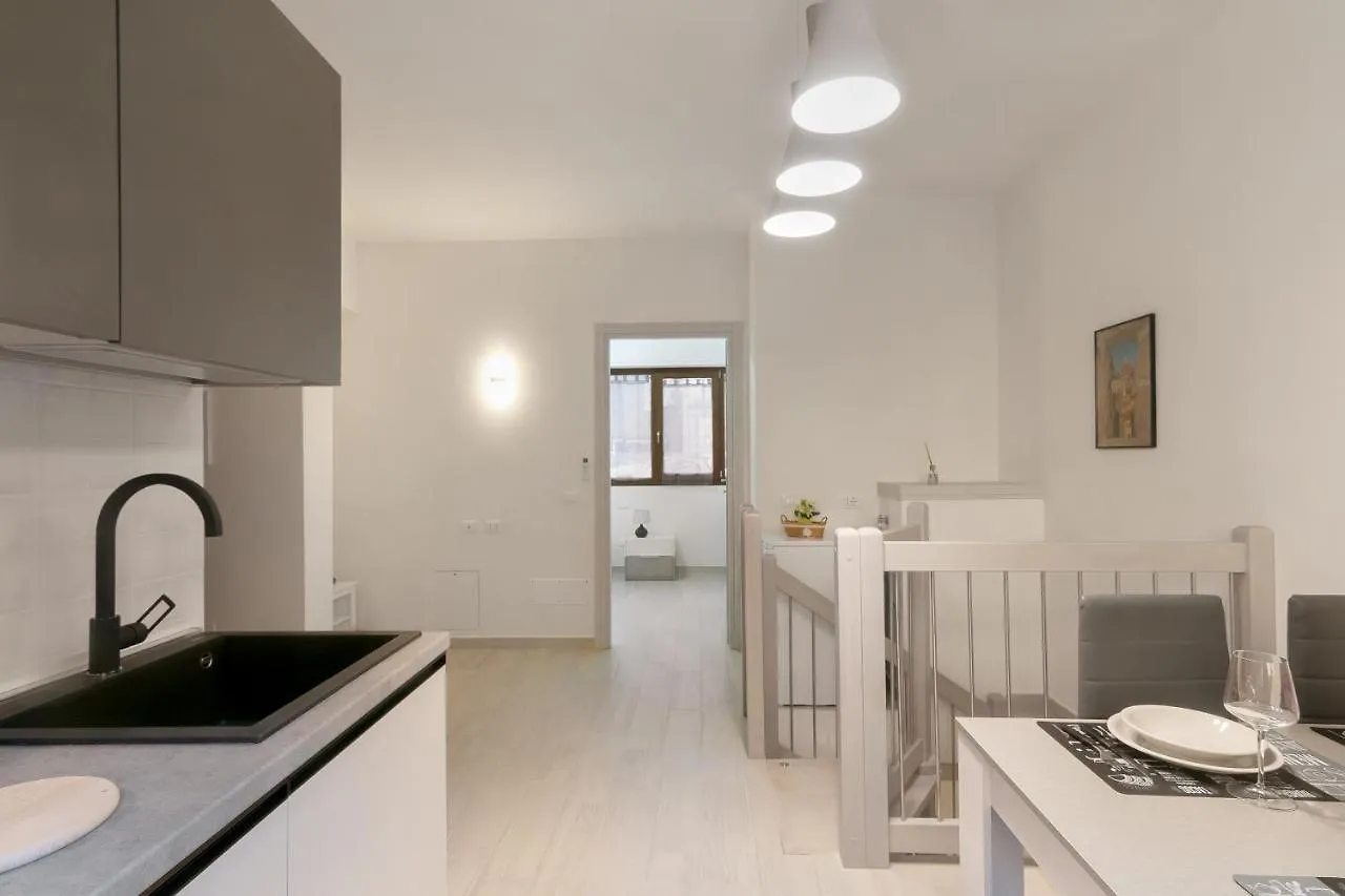 Bellariva Home Florens