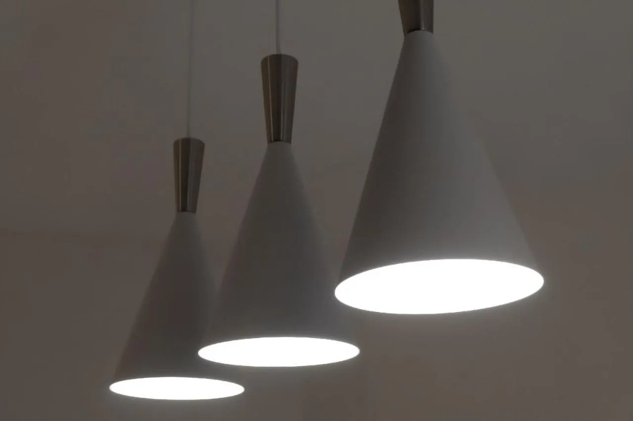 Lejlighed Bellariva Home Firenze Italien